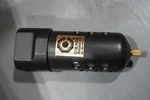 Coilhose 12789 26F3 3/8" Filter, Free Shipping, Piece Per Pack. Fixed Price $65.00.