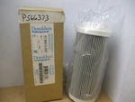 Donaldson DT-9604-8-5UM High Performance Filter Triboguard. Fixed Price $40.00.