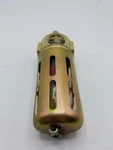 Norgren L11-300 L12-300. Fixed Price $60.00.