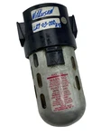 Wilkerson L26-03-000 Pneumatic Lubricator. Fixed Price $39.92.