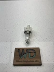 AL30-N02-3Z-A Smc Lubricator. Fixed Price $33.75.