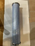Parker Filtration 6IG25-150-1 Coalescer Filter. Fixed Price $35.00.