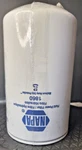 Napa Gold Hydraulic Filter 1860 Industrial. Fixed Price $59.99.