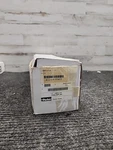 Parker P3NLA9PLSN / (new In Box). Fixed Price $125.00.