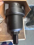 F18-C00-A3DA Norgren Filter. Fixed Price $685.00.