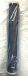 028188-03D1 Fluitek Compressed Coalescers, Air/oil Separator. Fixed Price $69.99.