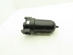 Parker 08F54BC Pneumatic Air Filter 1" Npt 250PSI. Fixed Price $94.99.