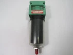 Numatics F30B-04C Filter Regulator Micron Bowl 250PSI Used. Fixed Price $26.41.