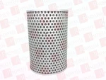 Taisei Kogyo P-VN-20 24-200W / PVN2024200W (new In Box). Fixed Price $154.79.