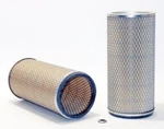 Wix #46599 Air Filter. Fixed Price $50.00.