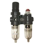 1PC Norgren Inc. PTH-200-M1AA Filter Regulator Lub(intl Via Eis Only + Ff). Fixed Price $264.72.