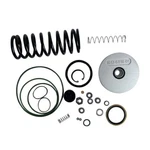 2901021100 Unloader Valve Kit For Atlas Copco GA30 GA37 GA55 2901-0211-00. Fixed Price $68.99.