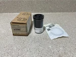 Heidenhain DA300 337148-01 New. Fixed Price $100.00.
