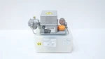 Dmg Mori U27327C Lubricator System 4.2L 1.2MPA. Fixed Price $427.80.