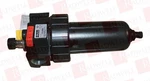 Parker 17L43BE / (used). Fixed Price $35.57.