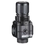 Speedaire REGULATOR,3/8 In. NPT,80 CFM,300 Psi 4ZM15. Fixed Price $36.85.