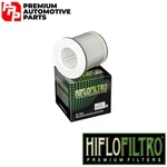 Air Filter Yamaha FZ700 Ttc 1987. Fixed Price $27.53.