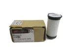 Ingersoll Rand 38446522 Nsmp. Fixed Price $305.00.