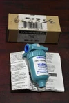 Wilkerson M00-02-M00 Coalescing Filter Nos. Fixed Price $29.99.
