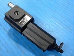 Norgren Excelon L73M-2AP-QRQ Lubricator New Box (W10-3). Fixed Price $49.93.