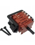 Hilti Vc 150-10 Xe Hepa Vacuum Switch Part # 363928. Fixed Price $79.99.