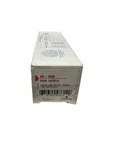 Emerson EK-163S Liquid Line Filter-drier 3/8" Odf Solder *sale*. Fixed Price $25.99.