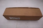 New Open Box Norgren F74G-4AN-AD1 Filter, 1/2" Npt, 250 Psig Max Stk GF225A. Fixed Price $125.00.