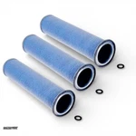 Donaldson P119410 Safety Air Filter Fits AF4103 Baldwin PA2419 Wix 46522 3/PK. Fixed Price $69.99.
