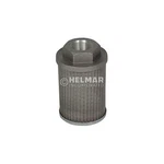 Helmar Forklift Parts 9105454-01 Aftermarket Replacement Filter, Yale. Fixed Price $31.75.