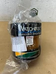 Trico 39101 Watchdog Desiccant Breathers. Fixed Price $80.00.