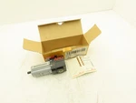 Aro F35341-410 Compressed Air Filter 1/2" Npt 250PSIG 175. Fixed Price $74.99.