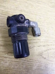 Norgren R07-221-RNKA Regulator *free Shipping*. Fixed Price $19.99.