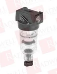 Wilkerson Pneumatic F03-01-D00 / F0301D00 (brand New). Fixed Price $60.00.