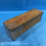 Norgren F73C-2AD-AD0 Coalescing Filter, 1/4" Ptf, Metal Bowl 4977. Fixed Price $113.86.