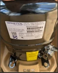 Bristol Compressor H79B17UABC, H22J15BABCA, Copeland CR16K6-PFV. Fixed Price $390.00.