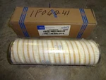 Pall HC9730FKP10H Filter Element New. Fixed Price $19.14.