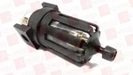 Master Pneumatics FD60-3 / FD603 (used). Fixed Price $86.40.