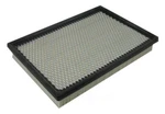 Air Filter For Jeep Liberty 2005-2006 With 2.8L 4CYL Engine. Fixed Price $16.73.