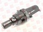 Norgren B68E-NAK-AU1-RLN / B68ENAKAU1RLN (new In Box). Fixed Price $971.69.