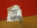 Boston Gear Air Filter Tool E41-9071 70782 New. Fixed Price $16.68.