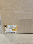 Caterpillar 7W-5313 Oem Air Filter. Fixed Price $65.00.