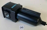 Wilkerson L28-06-LL00 Pneumatic Lubricator Fast Shipping! 30 Day Warranty. Fixed Price $18.75.
