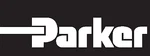 Parker Watts Fluid Air B35-02WHC "1/4""FILTREG 0-125# 20MICRONFIL". Fixed Price $180.83.