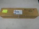 Parker 06E11A13AC XP754 Pneumatic Filter Regulator 1/4" Npt New Lot - B. Fixed Price $125.00.