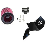 Airtec Stage 2 Induction Kit Filter Ford Fiesta MK7 1.0 Ecoboost. Fixed Price $256.35.