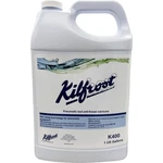 Kilfrost K400 Pneumatic Anti-freeze Air Line And Tool Lubricant 1 Gallon. Fixed Price $67.53.