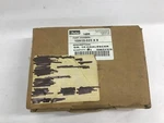 Parker 14RR 10H10-025 Gr. Coalescer Lot Of 7. Fixed Price $35.00.