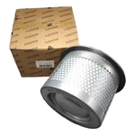 22089551 New Air Oil Separator Fits Ingersoll Rand Compressor Us. Fixed Price $139.00.
