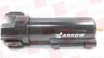 Arrow Pneumatics F363F5-S1 / F363F5S1 (new No Box). Fixed Price $403.64.