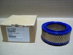 New Gardner Denver 2118503 Air Filter - , 7.5 10 Hp Gd. Fixed Price $34.99.
